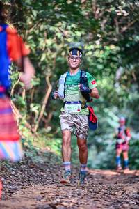 BIB: 2596
                            <button type="button" onclick="openModal(22476377)" class="btn btn-primary btn-sm float-right btn-popup" data-toggle="modal" data-target=".modal-high-quality">
                        <i class="fas fa-shopping-cart"></i> Add to Cart
                    </button>
                                            <button type="button" onclick="isThisMe(22476377, true)" class="btn btn-success btn-sm float-right btn-popup btn-isme hidden" data-toggle="tooltip" data-placement="bottom" title="นี่คือรูปของคุณใช่ไหม คลิกที่นี่เพื่อเอาเข้าอัลบั้ม">
                        <i class="fas fa-plus"></i> Add to album
                    </button>
                    <button type="button" onclick="isThisMe(22476377, false)" class="btn btn-warning btn-sm float-right btn-popup btn-isnotme hidden">
                        <i class="fas fa-ban"></i> Remove from album
                    </button>